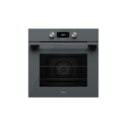 Teka HLB 8400 P 71 L 3552 W Gris