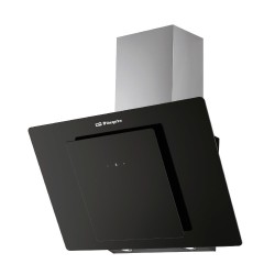 Orbegozo DS 75170 N De pared Negro 579 m³ h