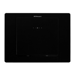 Orbegozo DS 75170 N De pared Negro 579 m³ h