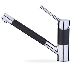 Teka AUK 978