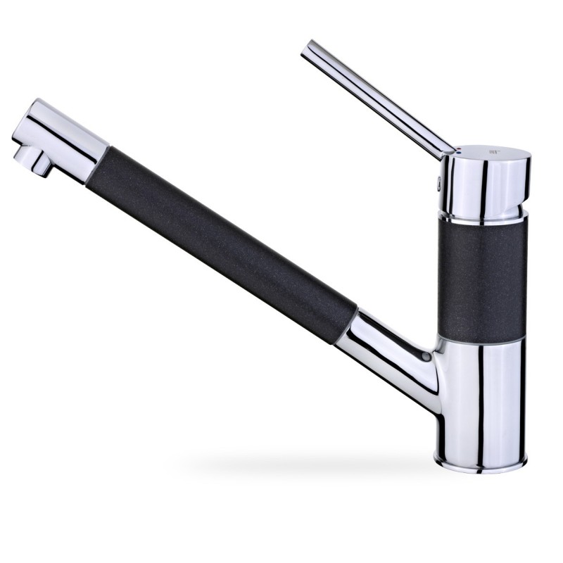 Teka AUK 978