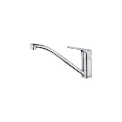 Teka MTP 913 Cromo