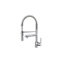 Teka ARK 999 Acero inoxidable