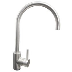 Nodor Ibis Inox Acero inoxidable