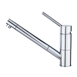 Teka AUK 978 Cromo