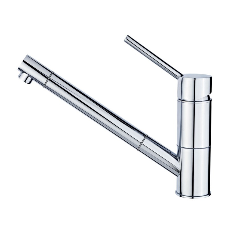 Teka AUK 978 Cromo