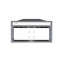 Nodor GTC L WH Encastrada Metálico 645 m³ h
