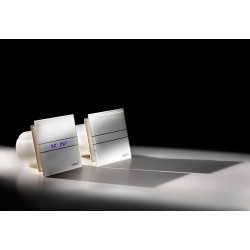 CATA E-100 GTH extractor Blanco