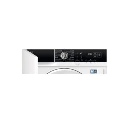 AEG LFN7G8434F lavadora Carga frontal 8 kg 1351 RPM Blanco