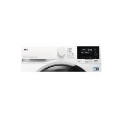 AEG Series 6000 LFR6114O4V lavadora Carga frontal 10 kg 1351 RPM Blanco