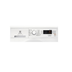 Electrolux EA2F6820CF lavadora Carga frontal 8 kg 1151 RPM Blanco