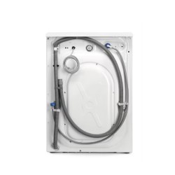 Electrolux EA2F6820CF lavadora Carga frontal 8 kg 1151 RPM Blanco