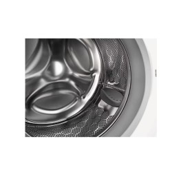 Electrolux EA2F6820CF lavadora Carga frontal 8 kg 1151 RPM Blanco