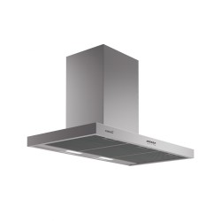 CATA S PLUS 900 X De pared Acero inoxidable 637 m³ h
