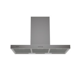 CATA S PLUS 900 X De pared Acero inoxidable 637 m³ h