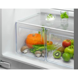 Electrolux LNT2LF18S Integrado 271 L Blanco