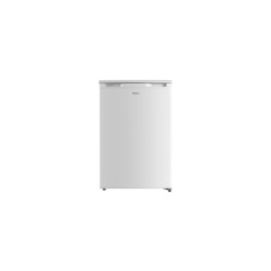 Teka RSF 10080 EU Congelador vertical Independiente 86 L Blanco