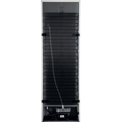 Whirlpool UW8 F2Y WBI F 2 Congelador vertical Independiente 263 L Blanco