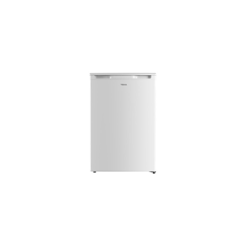 Teka RSL 10130 frigorífico Independiente 131 L Blanco