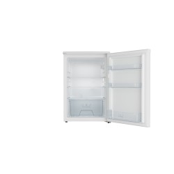 Teka RSL 10130 frigorífico Independiente 131 L Blanco
