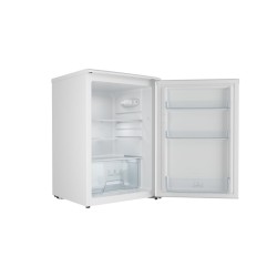 Teka RSL 10130 frigorífico Independiente 131 L Blanco