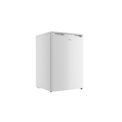 Teka RSL 10130 frigorífico Independiente 131 L Blanco