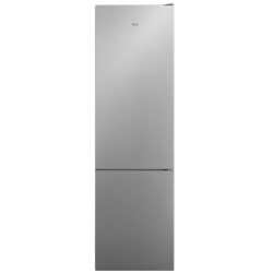 AEG Series 6000 RCB636C6MU Independiente 366 L Acero inoxidable