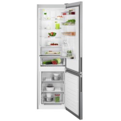 AEG Series 6000 RCB636C6MU Independiente 366 L Acero inoxidable