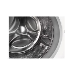 Electrolux EN2F5842CB lavadora Carga frontal 8 kg 1351 RPM Blanco