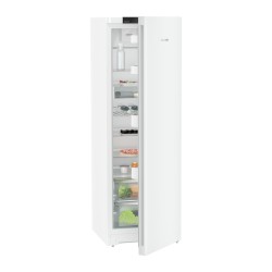 Liebherr SRe 5220 Plus frigorífico Independiente 399 L Blanco