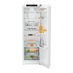 Liebherr SRe 5220 Plus frigorífico Independiente 399 L Blanco