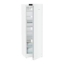Liebherr SRe 5220 Plus frigorífico Independiente 399 L Blanco