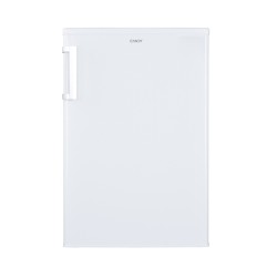 Candy CCTOS 544WHN Independiente 109 L Blanco