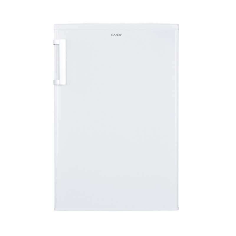 Candy CCTOS 544WHN Independiente 109 L Blanco