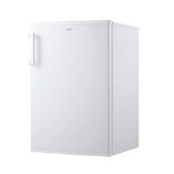 Candy CCTOS 544WHN Independiente 109 L Blanco