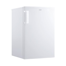 Candy CCTOS 544WHN Independiente 109 L Blanco