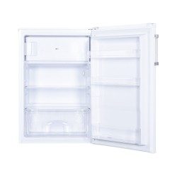 Candy CCTOS 544WHN Independiente 109 L Blanco