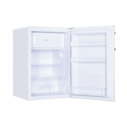 Candy CCTOS 544WHN Independiente 109 L Blanco