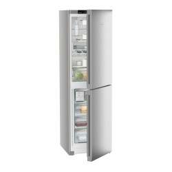 Liebherr CNsfd 5724 Independiente 359 L Plata