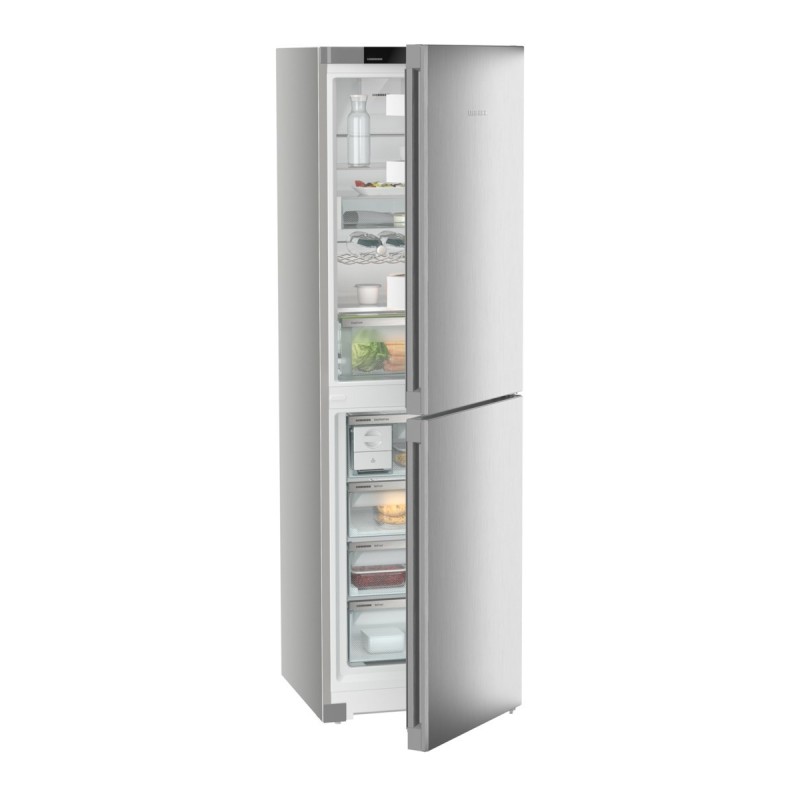 Liebherr CNsfd 5724 Independiente 359 L Plata