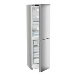 Liebherr CNsfd 5724 Independiente 359 L Plata