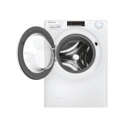Candy Smart Pro Inverter CO 4104TWM 1-S lavadora Carga frontal 10 kg 1351 RPM Blanco