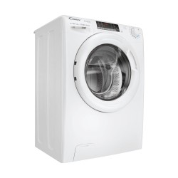Candy Smart Pro Inverter CO 4104TWM 1-S lavadora Carga frontal 10 kg 1351 RPM Blanco