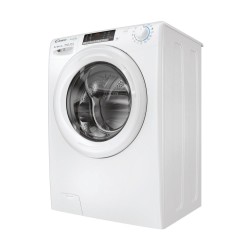 Candy Smart Pro Inverter CO 4104TWM 1-S lavadora Carga frontal 10 kg 1351 RPM Blanco