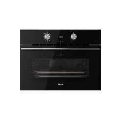Teka MaestroPizza HLC 8510 P 45 L 3015 W Negro