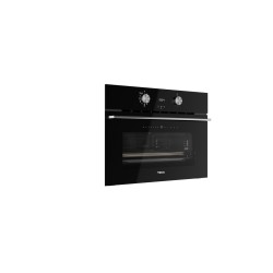 Teka MaestroPizza HLC 8510 P 45 L 3015 W Negro