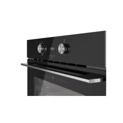 Teka MaestroPizza HLC 8510 P 45 L 3015 W Negro