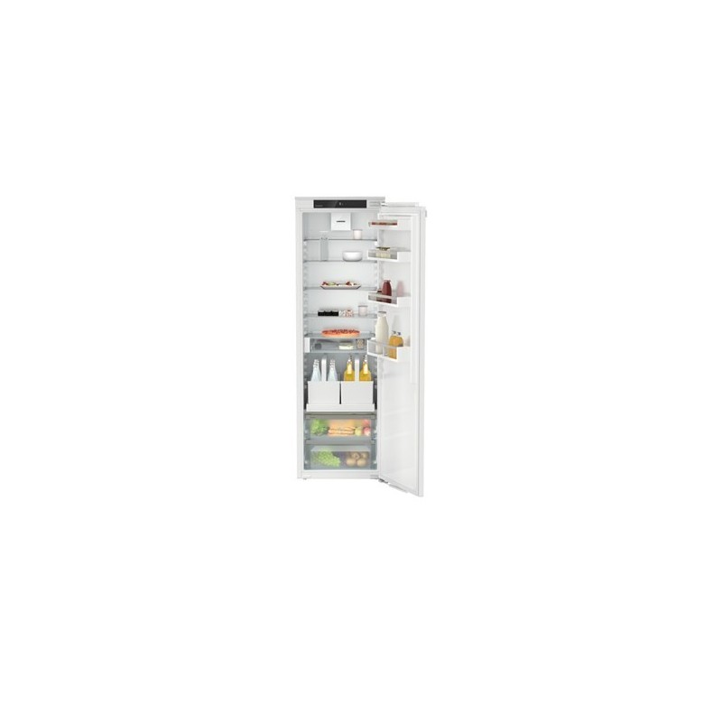 Liebherr IRDe 5120 Plus frigorífico Integrado 309 L Blanco