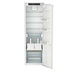 Liebherr IRDe 5120 Plus frigorífico Integrado 309 L Blanco