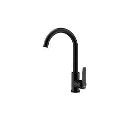 Teka IN 915 Negro